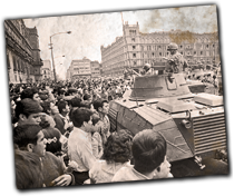 GFX_report_event_tanks_mexico_city